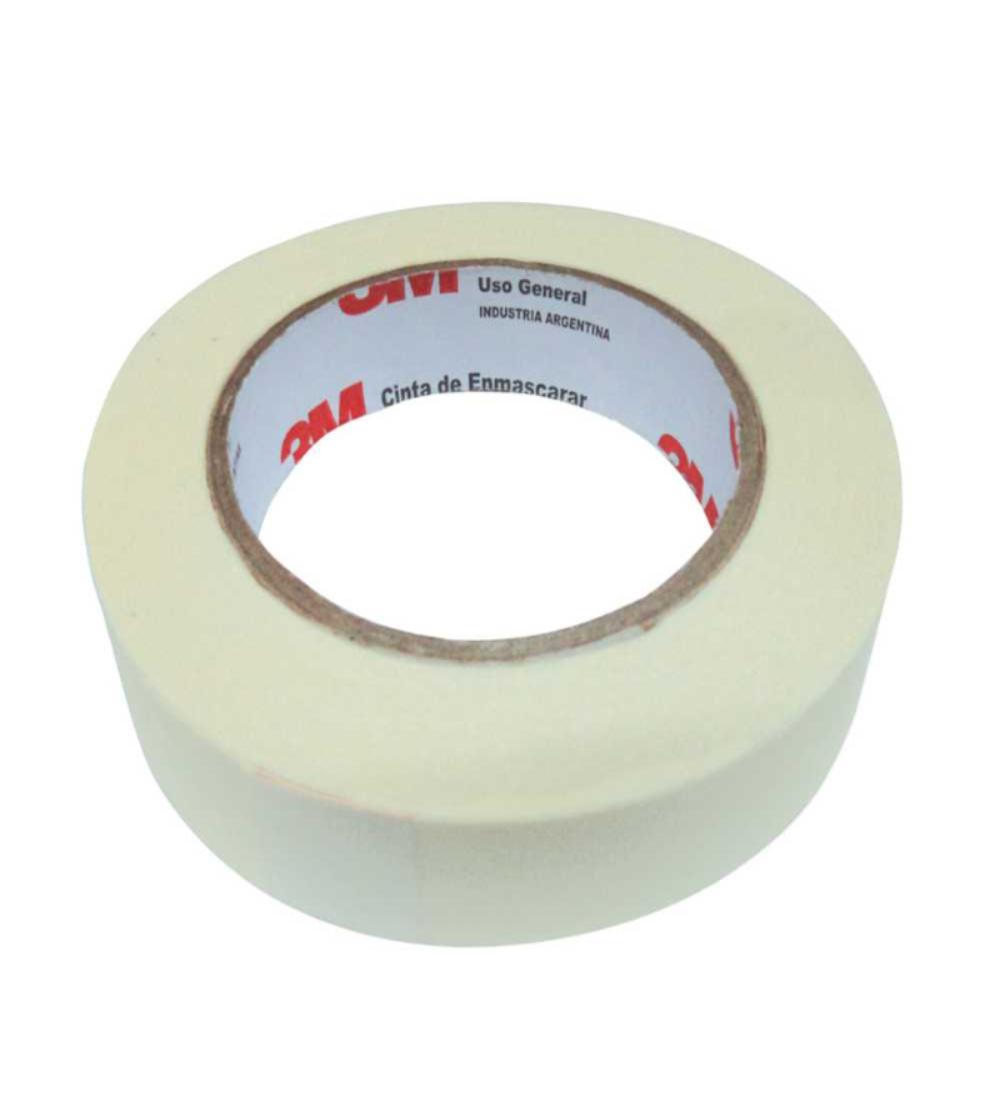 CINTA SEPARADORA 548 3M 24X50M